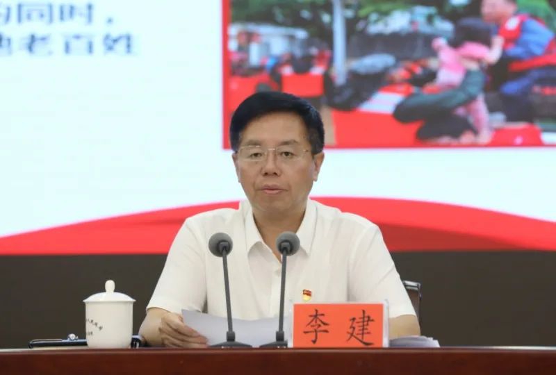 103.jpg